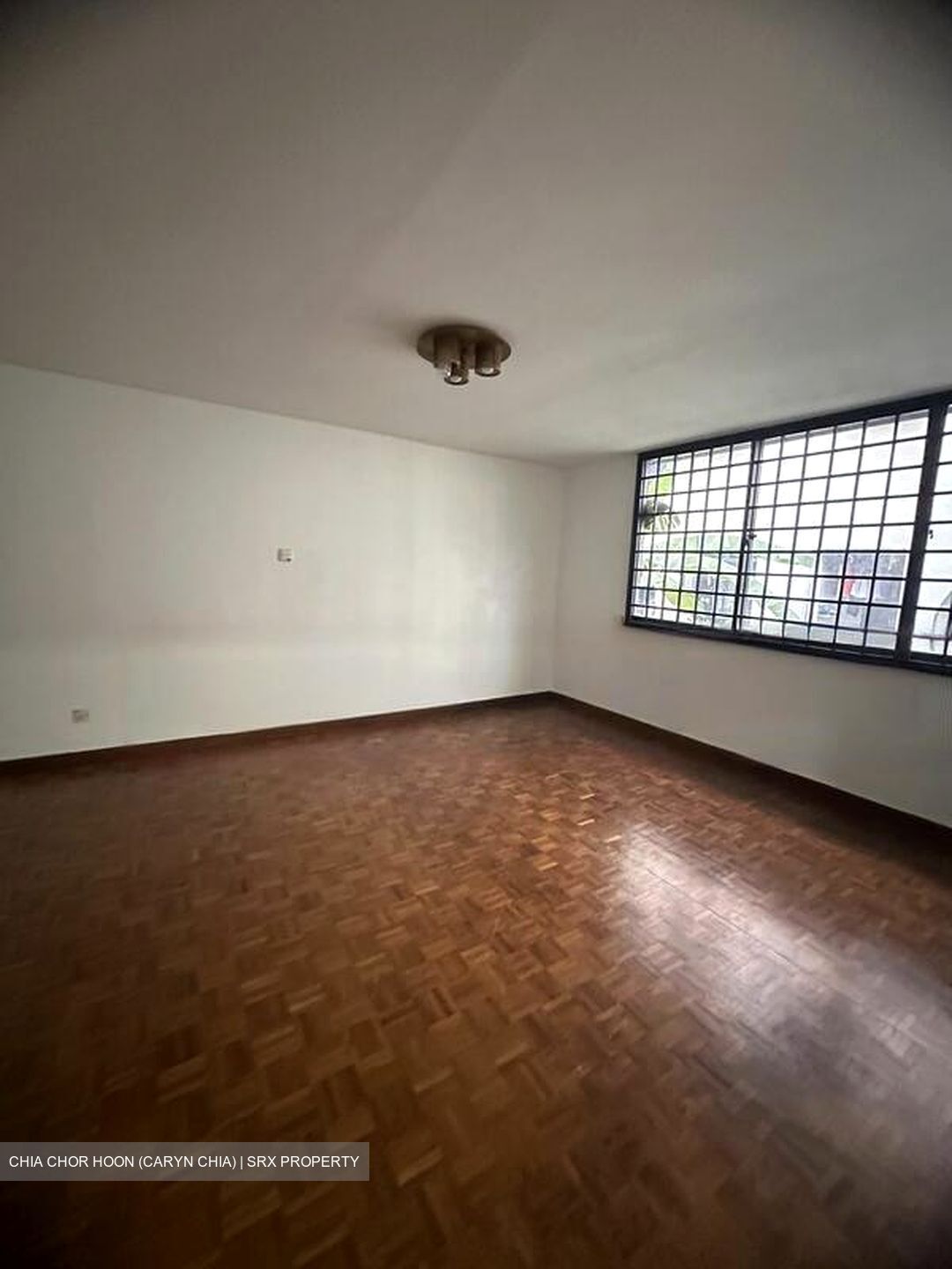 Gambir Walk (D19), Semi-Detached #630556001